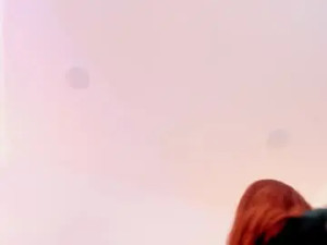 View hardcore video named Lea_reed Cam porn model from chaturbate