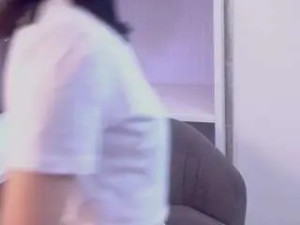 View the uncensored movie called Robbynrajewski Cam porn model from camsoda