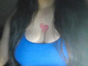 Stream HD scene named JulieJoe Cam porn model from bongacams