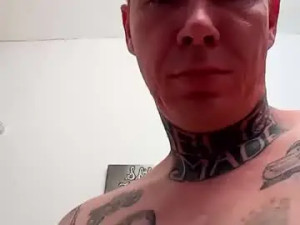 View the uncensored video named Sexyred6986 Cam porn model from chaturbate