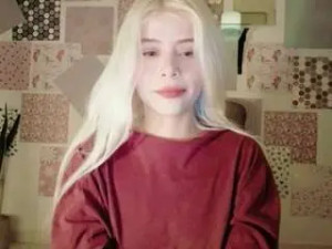 Enjoy watching full video titled Kalitsa Cam porn model from camsoda