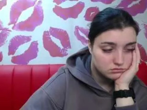 Watch this full video named Scarletcargo Cam porn model from camsoda