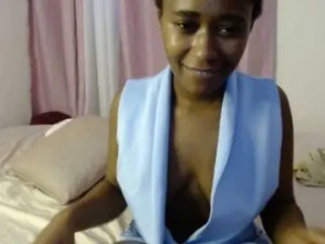 Stream complete video titled Midnighttempt Cam porn model from bongacams