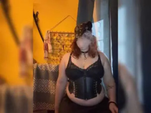 Watch hardcore movie of Mariya161 Cam porn model from bongacams