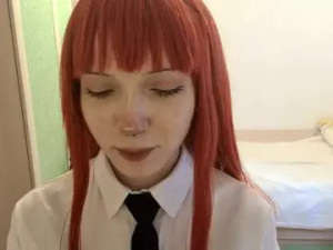 Stream this complete movie called Lilly-XO-XO Cam porn model from bongacams