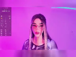 Play uncut movie called Aalanax, trans