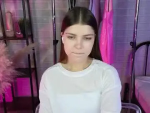 Play the uncensored movie of Sierra_maddison Cam porn model from chaturbate