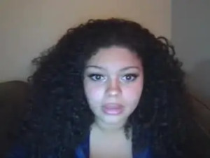 Stream the uncut clip of Goddessprincessempressqueen Cam porn model from chaturbate