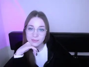 Enjoy watching this uncut clip of Millasamsd Cam porn model from chaturbate