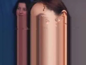 View this hardcore clip called Candrayokley Cam porn model from camsoda