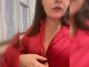 Play this uncut movie called TaroSex Cam porn model from bongacams