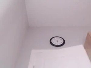 Watch this hardcore scene of Kateluxury Cam porn model from chaturbate