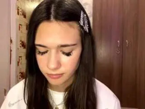 Enjoy watching this hardcore clip named Felipapaoletti Cam porn model from camsoda