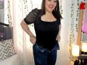 Stream the uncensored movie called Victoria-willde Cam porn model from camsoda