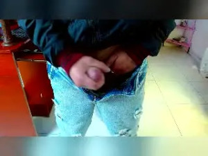 Watch this full movie of Abnedarm, brunette hair trans