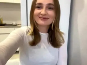 Play uncensored scene called Devoramarkuson Cam porn model from chaturbate