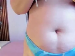 View the complete video called Tessa-flame Cam porn model from camsoda