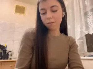 Stream uncensored video of Verdiedemoss Cam porn model from chaturbate