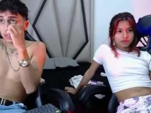 Stream the hardcore video titled Amy-fox23 Cam porn model from camsoda