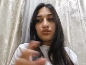 Play this HD clip of Blancadossey Cam porn model from chaturbate