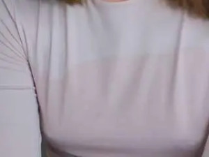 View hardcore video called Tameshalockmiller Cam porn model from camsoda