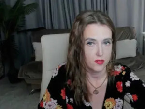 View full clip titled DianaCross Cam porn model from bongacams