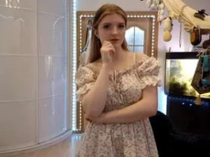 Enjoy watching the uncensored video titled Tristanmuch Cam porn model from camsoda