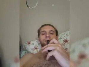 Stream this hardcore scene named QUIRIS13 Cam porn model from bongacams