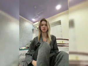 Enjoy watching this uncut video titled Dane-22 Cam porn model from bongacams