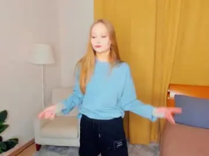 Watch the hardcore movie titled Hettiereimel Cam porn model from chaturbate