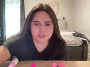 Stream uncut movie called Yungtorii Cam porn model from chaturbate