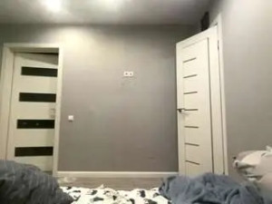 Play uncensored clip called Youngagner Cam porn model from camsoda