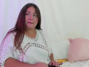 Play this HD video titled Vanisugar Cam porn model from bongacams