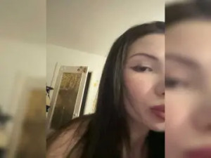 Stream full clip titled EllaDreams Cam porn model from bongacams