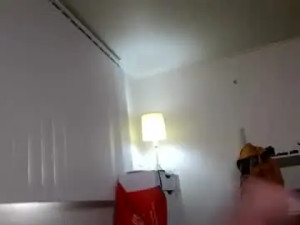 Stream this HD video called Trojanbella69 Cam porn model from chaturbate