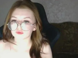 Enjoy watching the uncensored scene called AnoraMur Cam porn model from bongacams