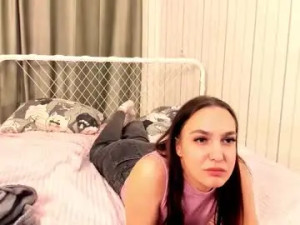 Enjoy watching this hardcore movie called Laurencerebillard Cam porn model from chaturbate