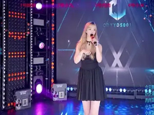 View uncensored clip called Cdyyds-01 Cam porn model from stripchat