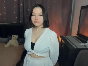 Enjoy watching full movie of Alexstech Cam porn model from chaturbate