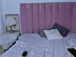 Enjoy watching this full video of Morgan_liss Cam porn model from chaturbate