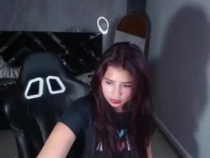 View this hardcore clip called Kathicabell_a Cam porn model from chaturbate