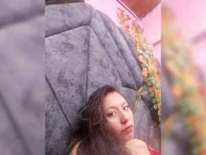 Stream this complete video of Analbich1 Cam porn model from bongacams