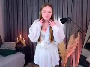 View this uncensored clip called Lawandacarucci Cam porn model from chaturbate