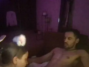 Stream full movie called CityofAngels Cam porn model from bongacams