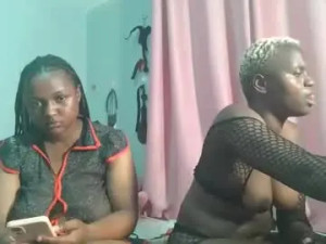 Stream the hardcore video of Nastybrownny Cam porn model from chaturbate