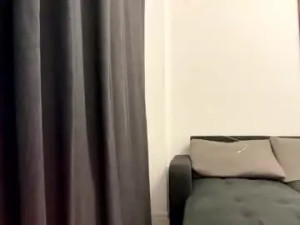 Stream HD video named Cintymufin Cam porn model from chaturbate