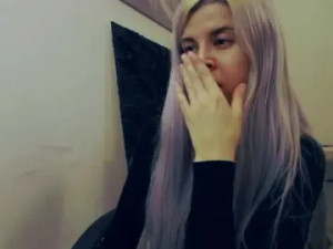 Stream this uncensored video titled AryaJoliee Cam porn model from bongacams