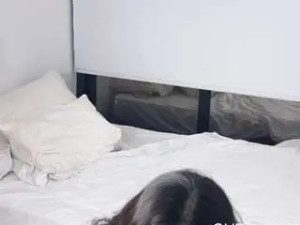 Watch this uncensored video titled Juliamendes Cam porn model from camsoda