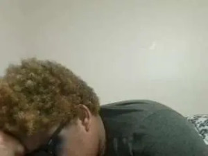 Play this hardcore clip called Vickiryder56 Cam porn model from camsoda