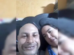 Play full clip called Cristal-conde Cam porn model from bongacams